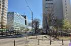 Garsoniera Moderna Victoriei - Titulescu - 14