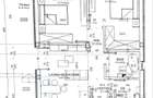 Casa Parter + Pod 3 camere/Com.Berceni/Comision 0% - 4