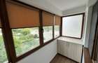Direct proprietar | Inchiriez ap. 2 camere, bloc 2016 | Fizicienilor - 7