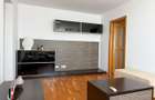 Apartament 2 camere Parcul IOR Baba Novac Titan Metrou 14' - 2