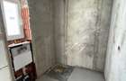 Apartament ultracentral 3 camere + living constructie noua - 8