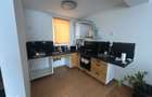 Vand casa in sistem duplex - complex Dealul Verde Vidra - 10