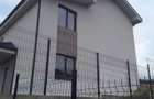 Oportunitate !Casa de vanzare tip Duplex ,Dezmir - 10