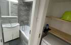 Megamall, ap 2 camere,60metri,dec,2 balcoane, 3/11, prima inchiriere.