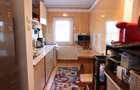 Apartament cu 2 camere de vanzare- zona Salaj- Calea Rahovei - 4