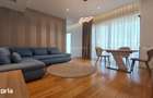3 camere luminoase | 2 terase cu vedere libera | ONE HERASTRAU | Garaj - 10