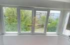 Apartament 2 camere decomandat zona Liceul PTTR complet mobilat - 2