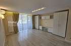 Vila 290MP | Oxford Gardens | Pipera | Curte + 3 locuri Parcare