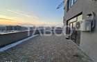 Penthouse de vanzare 3 camere 70 mp si terasa 58 mp zona Doamna Stanca - 3