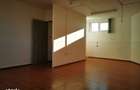 Ultracentral - Inchiriere casa - Str. Tusnad - 2
