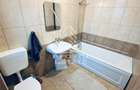 Casa cu 5 camere, 3 bai, Pet Friendly, Cartier Europa, Mosnita Noua. - 2