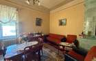 Casa Boireasca, teren 619 mp si dubla deschidere oportunitate rara - 4