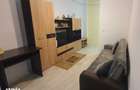 NOU! Ap 2 camere, 57mp +LOC PARCARE, Mobilat ! - 1