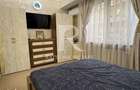 Apartament cu 3 camere | Zona Centrala | Oradea - 15