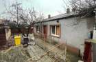 Casa cu 2 camere in Ferentari, Bucuresti - 9