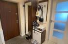 Apartament Mobilat | 3 camere | Decomandat | Aparatorii Patriei - 2
