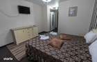 Apartament cu 4 camere în Coman - 2