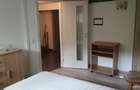 Apartament - 2 camere - 6