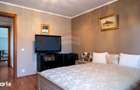 Saftica - vanzare vila 5 camere complet mobilata, curte+gradina, DN1 - 10