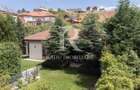 Casă Individuală Premium | 4 Camere | Zona Gheorghe Doja | Oradea