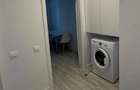 Apartament 67 mp , 2 camere