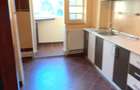 Apartament 2 camere Radu Negru Etaj 1 - 4