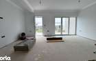COMISION 0% | Duplex 5 Camere | sag | 120mp Utili | 500mp Curte - 4