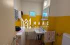 Apartament 2 camere | Zona Mihai Viteazu | 50 mp | Etajul 1 - 2