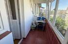 Vand apartament 2 camere zona Adora One - 6