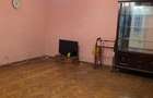 OCAZIE-Casa cu 5 camere, 3 locuri de parcare, Colentina - 8