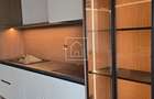 Apartament 2 camere de  LUX  in Sibiu - 3