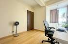 Apartament cu 3 camere de vanzare Zona Soarelui - 8
