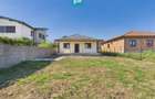 Casa 4 camere la sol - constructie 2026 - Sofronea