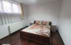 Apartament 2 camere | Centru | 2c-7625 - 8