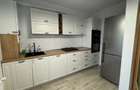 Apartament 3 camere Selimbar - 4