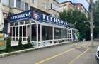 Spatiu comercial, 200 mp, zona Ultracentral - 4