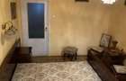 Apartament 3 camere 100 mp, decomandat + garaj | Horea Str. Campeni - 11