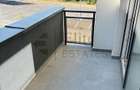 Apartament / Studio in Baile Felix Bihor | Bloc nou