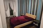 Apartament Bermo Orizont Micalaca 2 camere + balcon - 6