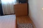 Apartament cu 3 camere decomandat în Central - 1