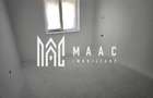 Apartament 3 camere de vânzare | Sibiu Vest | la alb | parcare inclusă - 5