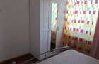 Inchiriez apartament cu doua camere City Mall - 5