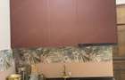 Apartament / birou 3 camere Piata Libertatii - 3
