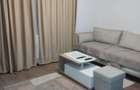 PROPRIETAR Casa de inchiriat - 8