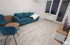355 euro! Ap 1 cam, Unirea Towers, cu loc parcare - 11