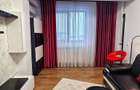 Apartament 3 camere, decomandat , bloc nou, parcare privata - 6