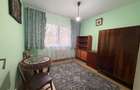 Apartament de inchiriat 3 camere etaj intermediar strada Parang!