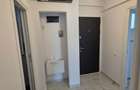Central - zona Piata Sfantul Stefan, apartament 2 camere mobilat - 3