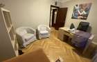 Spatiu Birouri pe Calea Dorbanti 90 mp 2x Bai AC