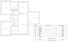 Panoramă spre mare și stațiunea Mamaia | Penthouse la înălțime